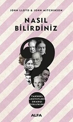 Nasıl Bilirdiniz - 1