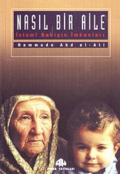 Nasıl Bir Aile - Pınar Yayınları