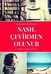 Nasıl Çevirmen Olunur - Çeviribilim