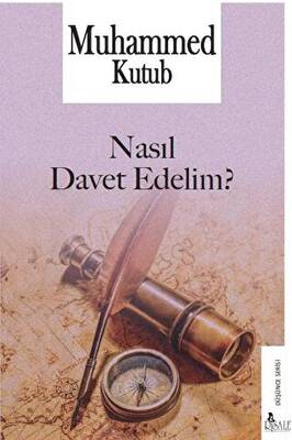 Nasıl Davet Edelim? - 1