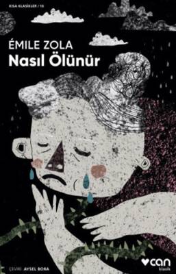 Nasıl Ölünür - 1