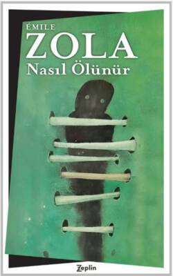 Nasıl Ölünür - 1