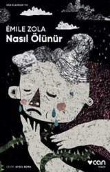 Nasıl Ölünür - Can Yayınları