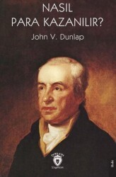 Nasıl Para Kazanılır? - Dorlion Yayınları