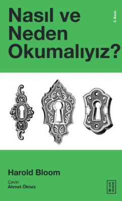 Nasıl ve Neden Okumalıyız? - 1