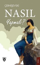 Nasıl Yapmalı? - Dorlion Yayınları