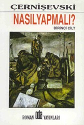 Nasıl Yapmalı? Cilt: 1 - Oda Yayınları