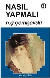 Nasıl Yapmalı Cilt: 1 - Yar Yayınları