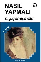 Nasıl Yapmalı Cilt: 2 - Yar Yayınları