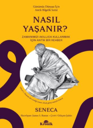 Nasıl Yaşanır? - Kronik Kitap