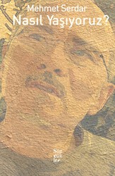 Nasıl Yaşıyoruz? - Sözcükler Yayınları