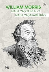Nasıl Yaşıyoruz ve Nasıl Yaşayabiliriz? - Delidolu