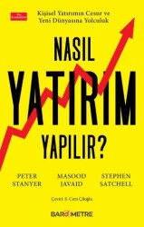 Nasıl Yatırım Yapılır? - Barometre