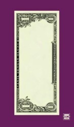 Nasıl Zengin Olunur - Yedinci Kat Yayınları