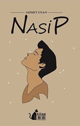Nasip - BB Kitap