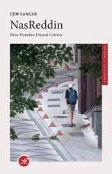 NasReddin - TK Yayınevi