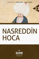 Nasreddin Hoca - Ihlamur