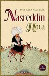 Nasreddin Hoca - Nar Çocuk