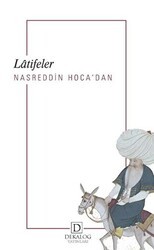 Nasreddin Hoca’dan Latifeler - Dekalog Yayınları