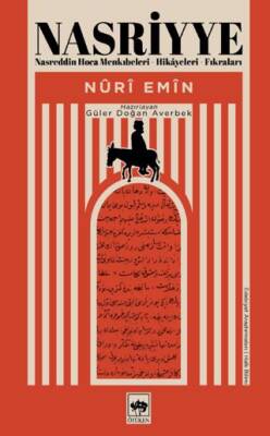 Nasriyye - 1