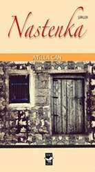 Nastenka - Arı Sanat Yayınevi