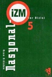 Nasyonalizm - BDS Yayınları