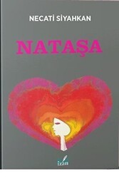 Nataşa - İzan Yayıncılık