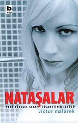 Nataşalar - Bilgi Yayınevi