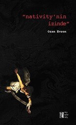 Nativity`nin İzinde - İz Yayıncılık