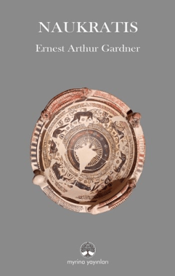 Naukratıs - 1