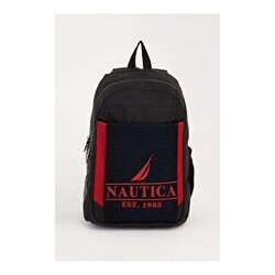 Nautıca Naçan21503 Sırt Çantası - Dönmezler