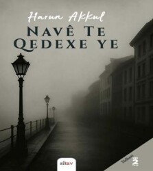 Navê Te Qedexe Ye - Sitav Yayınevi