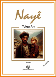 Naye - Evincan Yayınları