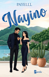 Nayino - Parola Yayınları