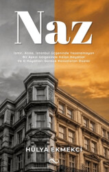 Naz - Bengisu Yayınları