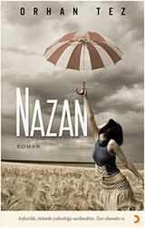 Nazan - Cinius Yayınları