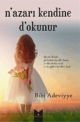 N`azarı Kendine D`okunur - Serencam Yayınevi