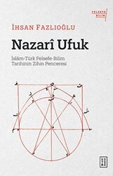 Nazari Ufuk - Ketebe Yayınları