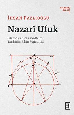 Nazari Ufuk - 1