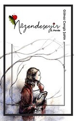 Nazendeseyir 2. Perde - 40 Kitap