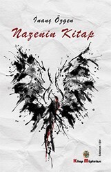 Nazenin Kitap - 2