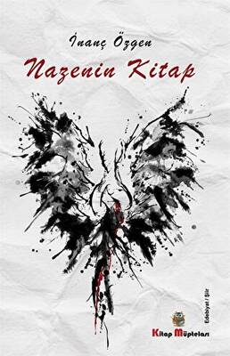 Nazenin Kitap - 2