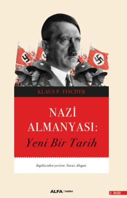 Nazi Almanyası - 1