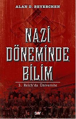 Nazi Döneminde Bilim - 1