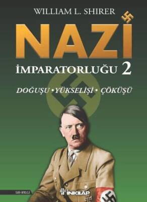 Nazi İmparatorluğu 2 - 1