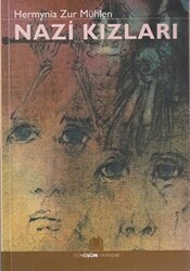 Nazi Kızları - Dönüşüm Yayınları