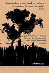Nazım Hikmet Kraft Defter - Aylak Adam Kültür Sanat Yayıncılık