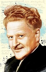 Nazım Hikmet Yumuşak Kapaklı Defter - Aylak Adam Kültür Sanat Yayıncılık