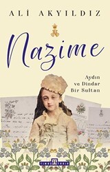 Nazime - Timaş Tarih