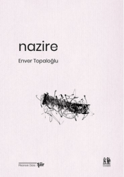 Nazire - Pikaresk Yayınevi